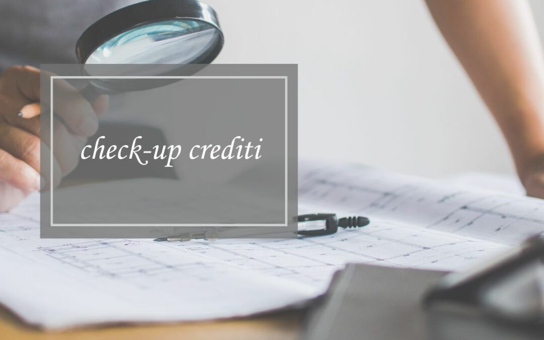 Perché le aziende perdono soldi (e come evitarlo)